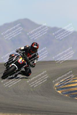 media/Apr-15-2022-Apex Assassins (Fri) [[9fb2e50610]]/Trackday Level 1/Session 5/Turn 12/